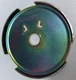 Honda ATC 110 185 ATC185S ATC 200 S Starter Plate Friction P/N 28403-918-000 OEM
