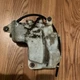 Yamaha 1982 YT 125  Tri Moto 2 Cycle Oil Injection  Tank