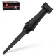 2016 2017-2025 For Polaris Sportsman 450 HO Oil Fill Dipstick Dip Stick 2521331