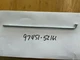 ***NOS HONDA 97451-52161 SPOKE B (9X160.5)