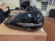 18' Harley Street Glide Touring FLHX OEM Fuel Gas Gasoline Tank 08-23 bagger 