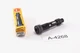 Yamaha Honda KTM Suzuki Kawasaki - Spark Plug SD05F NEW A4268