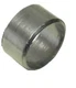 Exhaust Collector Box Seals to Silencer for 1986 Kawasaki KLR 600 (KL600B2)