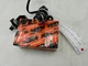 KTM 390 Duke 2017 LOCK SET 90211066144