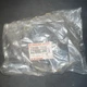13088-1009 Kawasaki OEM. CLUTCH DISC Qty 6 P3