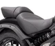 GENUINE KAWASAKI VULCAN S EXTENDED REACH SEAT FRONT REAR KIT K53001-251C / 252C