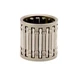 Small Little End Bearing For Yamaha IT 490 L 1984 (0490 CC)
