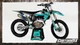 Husqvarna TC 65 50 2017-2020 Complete Graphics Kit TC65 TC50