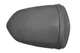 New OEM Kawasaki 56033-0237 Rear Pillion Seat NOS