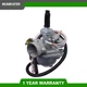 7/8" Carburetor & Handle Grip Bar & Throttle Cable For Honda Z50R 1979-1999 Carb