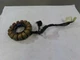 EB1464 2024 24 YAMAHA YZF R1M R1-M STATOR GENERATOR