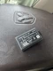 2019-2023 Yamaha YZ250F YZ450FX OEM Communication Control Unit 2018-2022 YZ450F