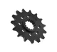 2007 2008 2009 2010 2011 2012 2013 2014 KTM 250 XCF-W 15 Tooth Front Sprocket