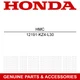 Honda 12191-KZ4-L30 Cylinder Gasket CR125R 2003