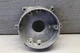 KAWASAKI Z1 KZ900 KZ1000 77-81 RH ENGINE POINTS PLATE BASE HOUSING OEM 14032-083
