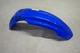 2007 07 Yamaha WR450F WR 450 OEM Front Fender