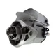 Starter - Denso Style OSGR (18410) fits Toyota 28100-20553 28100-20553-71