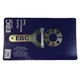 EBC Motorcycle Clutch Component - CT013SP