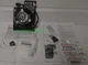 YAMAHA OEM RADIATOR FAN KIT YZ450FX 2019-2020 B3J-E24E0-V0-00