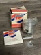 NOS LeMans STD Piston Kit 1984-1993 Yamaha Mountain Phazer 09-827