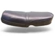 1964 - 1968 Honda S90 S 90 Seat super 90 *2300A