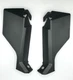 [NEW] 09-18 BMW S1000RR RH  LH TRIM FAIRING COVER (A.MARKET) 4663 7724728