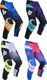 Fox Racing 180 Collect Pants - Motocross Dirt Bike Off-Road MX Riding ATV