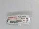 Yamaha Crown Nut 90176-06055-00. For Full Fitment Information See Description