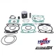 HUSQVARNA TC 65 2024 - 2026 VERTEX TOP END PISTON KIT Grade AB Piston 44.96mm