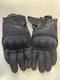 Alpinestars Copper Gloves - Black - 2XL - 3568420-10-2X