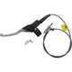 Magura 167 Hymec Clutch System - 2100307