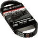 Automatic Continuously Variable Transmission (CVT) Belt-G-Force CVT Belt Gates