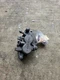 02-06 2006 SUZUKI V STORM DL1000 FRONT RIGHT BRAKE CALIPER PADS BRACKET