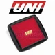 Uni NU-4069 Air Filter for Fuel & Air Air Filters Filters uz
