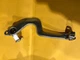 2000-2024 Suzuki DRZ400S Rear Brake Pedal Rear Foot Brake Lever OEM DRZ400SM