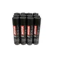 Motul 103245 chain lube offroad 9.3oz - 12 pck FREE Shipping