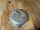 Yamaha YZ250F 19-26/ WR250F 20-26 OEM Outer Clutch Cover B7B-15415-00-00
