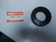 NOS Suzuki OEM Oil Seal 85-86 LT230 86-87 LTF230 09283-42012