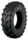 Kenda Bear Claw EVO K592 Rear Tire 26x11-12 (085921261C1)