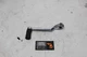 82-23 Harley Touring Softail Dyna OEM Heel Toe Shift Lever Offset 