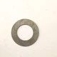 QTY 6 | NOS 69-79 Kawasaki H1 H2 KH500 F8 Transmission Thrust Washer 92022-114