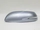 17-20 HONDA CR-V & HR-V EX EX-L Tour Left Skull Cap *NH830M* (Lunar Silver Metal