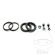 45152 Brake Caliper Repair Kit ALTN: 7170573 Compatible with SUZUKI GS 1000 LLAN