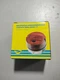 MZ TS 250 FAROL TRASERO