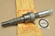 NOS Honda CB350 K2-K4 CL350 K2-K5 SL350 Kick Start Spindle Shaft 28251-310-010
