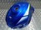 Genuine Suzuki GSXR 1000 Petrol fuel tank with front cover panel 2009 to 2016