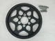 08 Buell XB12X Ulysses Rear Pulley Sprocket 65 Teeth G0400.1AA