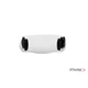 MOTORCYCLE FAIRING DEFLECTOR PUIG 6320W