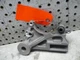 Honda 16 23 25 CBR500 CBR500RR Rear Back Brake Caliper Mounting Bracket Unit