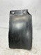 1998-2012 Ktm 06 85 SX KTM 65 SX OEM Mudflap Tire Mud Guard KTM OEM 46006010000